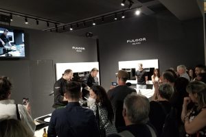 Milano-Mobilya-Fuari-2026-10