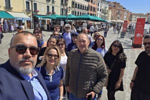 Milano-Mobilya-Fuari-2026-13