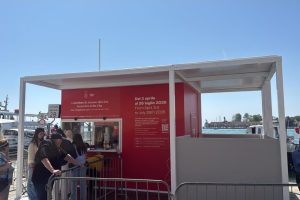 Milano-Mobilya-Fuari-2026-14