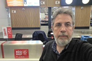 Milano-Mobilya-Fuari-2026-2