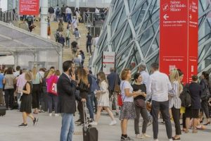 Milano-Mobilya-Fuari-2026-7