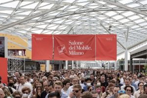 Milano-Mobilya-Fuari-2026-9